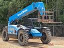 2019 Genie GTH844 Image
