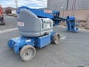 2019 Genie Z-40/23N Image