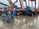 2019 Genie Z-62/40 Image