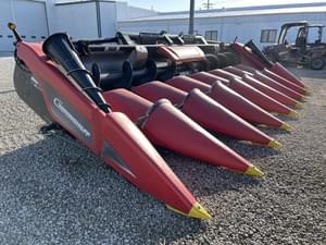 2019 Geringhoff Northstar 830 Image