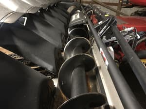 2019 Geringhoff Northstar 830 Image