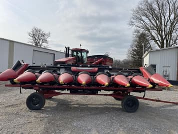 Main image Geringhoff RD830B