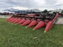 2019 Geringhoff RD830B Image