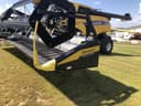 2019 Geringhoff TruFlex Razor 40 Image