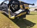 2019 Geringhoff TruFlex Razor Image