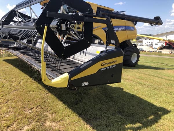 Equipment Main Image