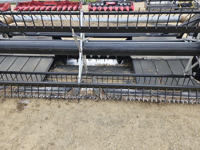 Image of Geringhoff TruFlex Razor 40 equipment image 3