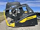 2019 Geringhoff TruFlex Razor Air Image