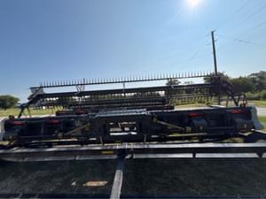 2019 Gleaner 9255 Image