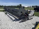 2019 Gleaner 9255 Image