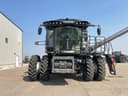2019 Gleaner S97 Image