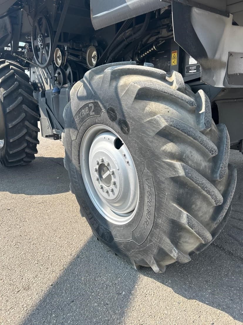 test