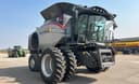 2019 Gleaner S97 Image