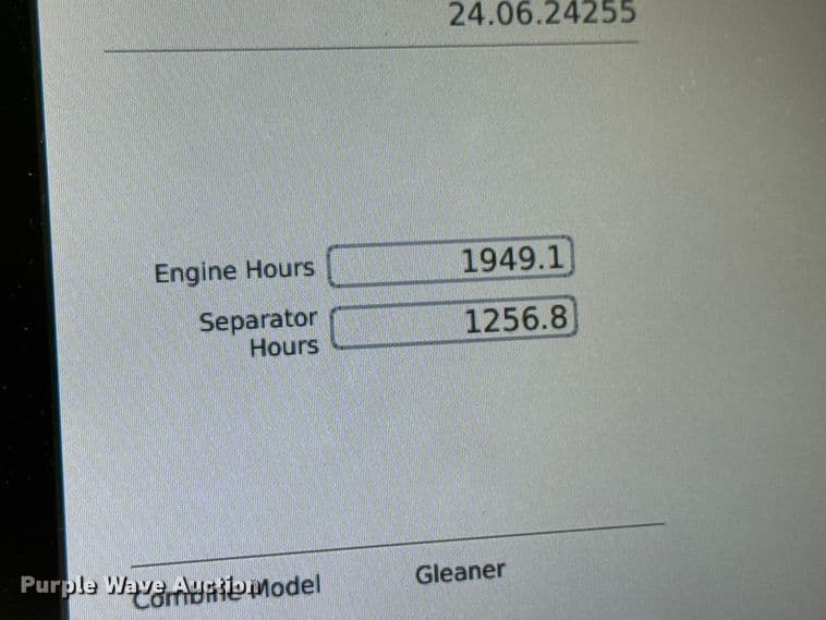 test