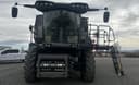 2019 Gleaner S98 Image