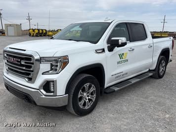 Main image GMC 1500