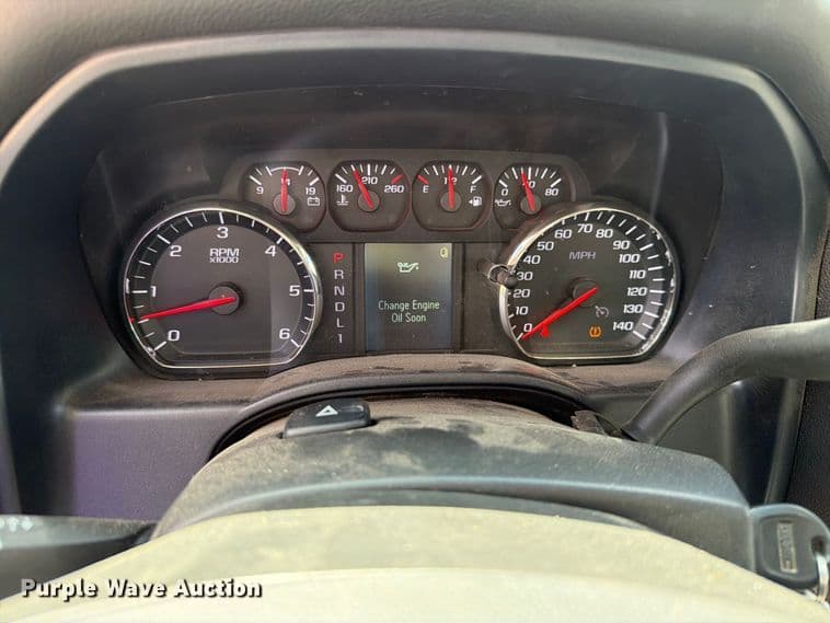 test