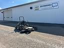 2019 Grasshopper 900D Image