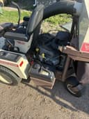 2019 Grasshopper 526V Image