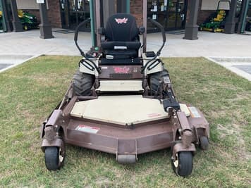 Main image Grasshopper 725D