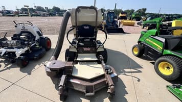 Main image Grasshopper 727