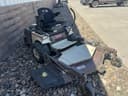 2019 Grasshopper 727EFI Image