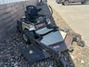 2019 Grasshopper 727EFI Image