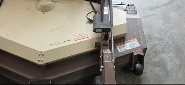 Image of Grasshopper 900D equipment image 3