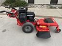 2019 Gravely Pro-QXT Image