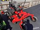 2019 Gravely Pro-Turn 460 Image