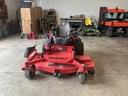 2019 Gravely Pro-Turn 472 Image