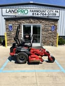 2019 Gravely Pro-Turn Z 52 Image