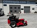 2019 Gravely Pro-Turn 260 Commercial Image
