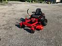 2019 Gravely ZTXL 48 Image