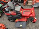 2019 Gravely ZTX42 Zero Turn Mower 227965 Image