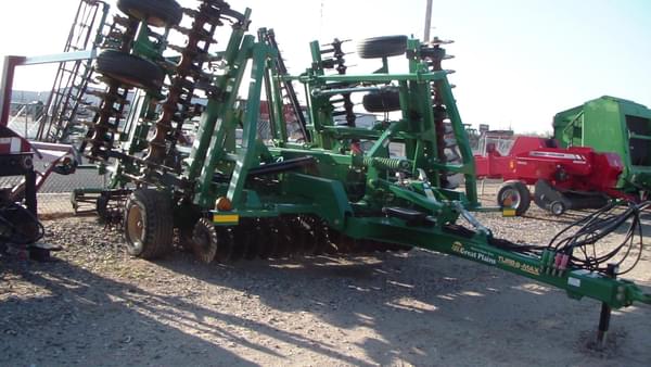 Equipment Main Image