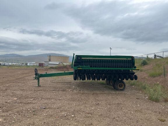 Image of Great Plains 2S-2600F-5206 equipment image 1