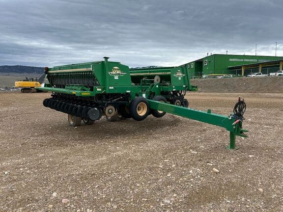 Image of Great Plains 2S-2600F-5206 equipment image 3