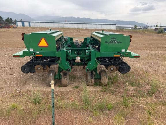 Image of Great Plains 2S-2600F-5206 equipment image 3