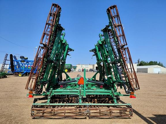 Image of Great Plains 3000TM equipment image 3