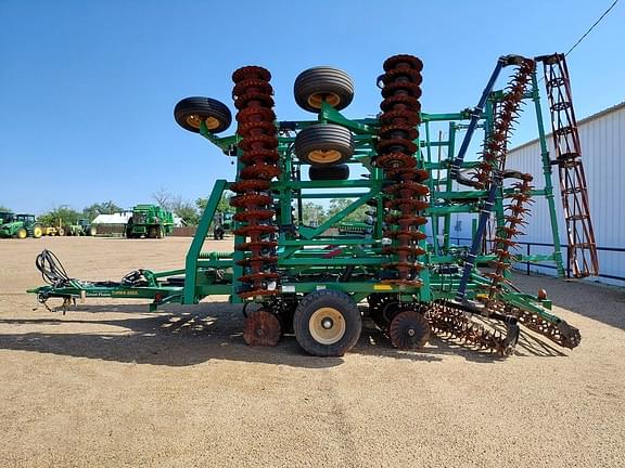 Image of Great Plains 3000TM equipment image 1