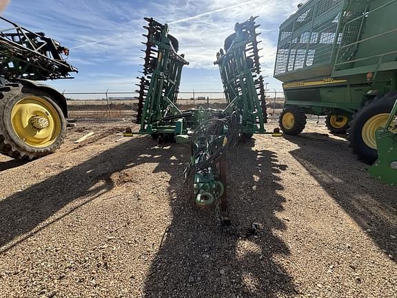 Image of Great Plains 3000TM equipment image 1