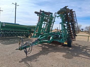 Main image Great Plains 3000TM