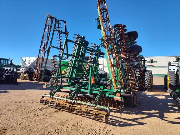 Image of Great Plains 3000TM equipment image 4