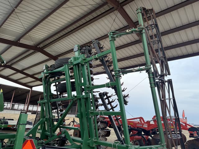 Image of Great Plains 3000TM equipment image 1