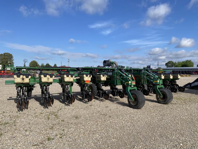 Image of Great Plains 3P4025AH equipment image 3