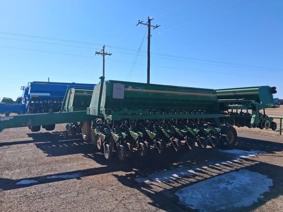 Image of Great Plains 3S-4000HD equipment image 1