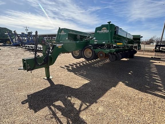 Image of Great Plains 3S-5000HD equipment image 2