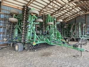 2019 Great Plains 4800TM Image