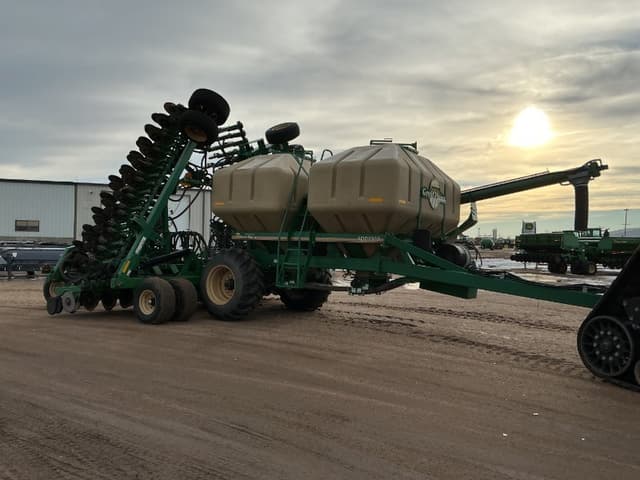 Image of Great Plains CTA4500HD equipment image 1